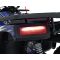 Quad Spalinowy 120CC DISCOVERER Niebieski PSP.ATV009.8.NIE